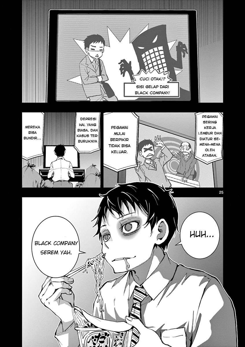 Chapter 1 - halaman 26