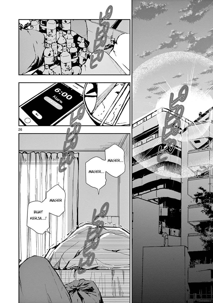 Chapter 1 - halaman 27