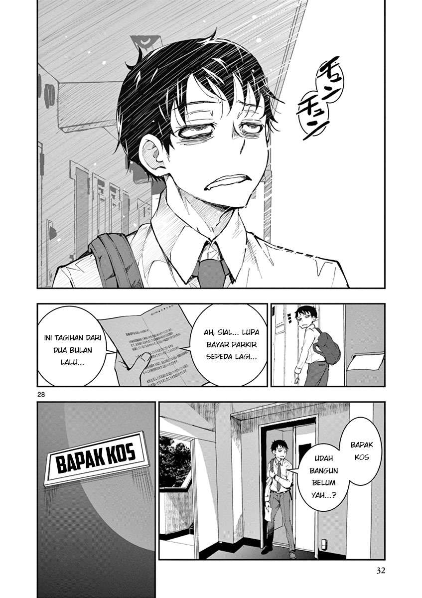 Chapter 1 - halaman 29