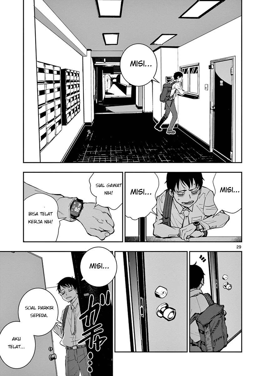 Chapter 1 - halaman 30