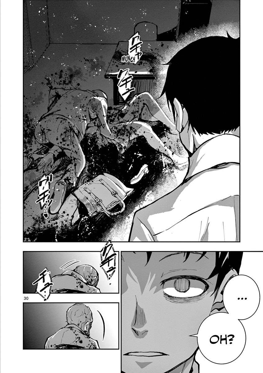 Chapter 1 - halaman 31