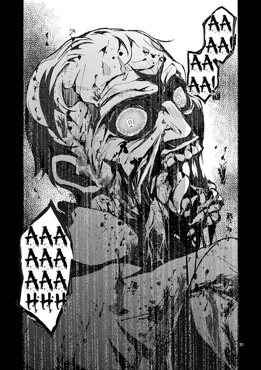 Chapter 1 - halaman 32