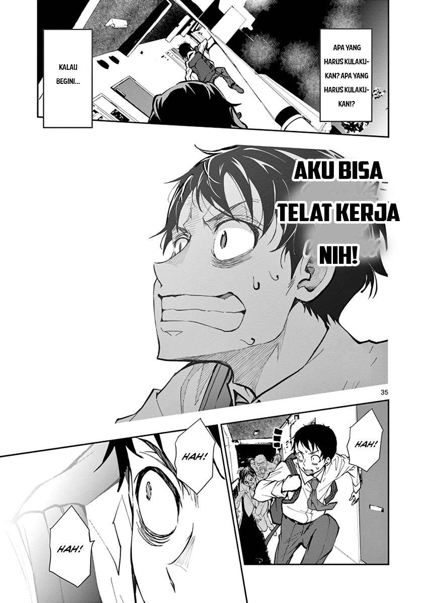 Chapter 1 - halaman 36