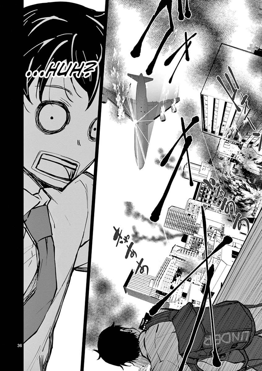 Chapter 1 - halaman 37