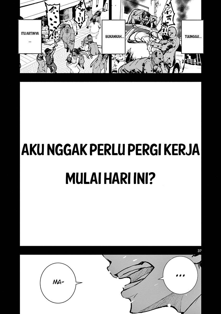 Chapter 1 - halaman 38