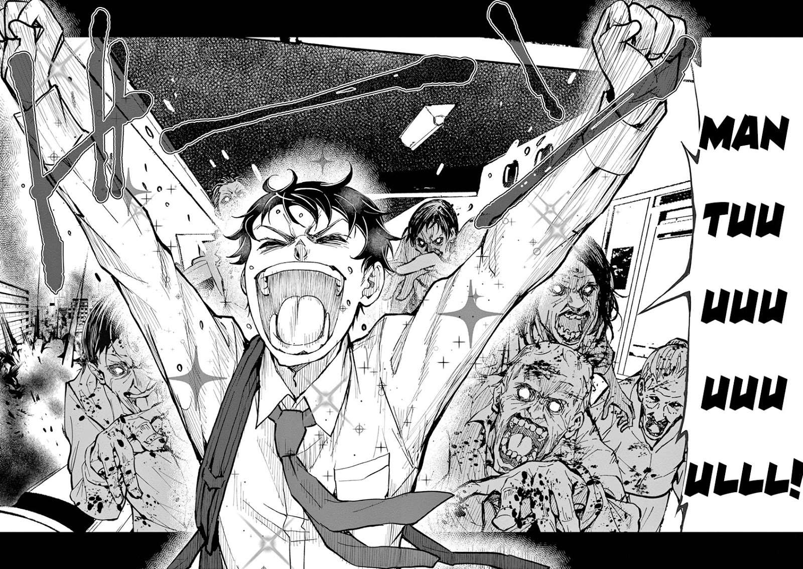 Chapter 1 - halaman 39