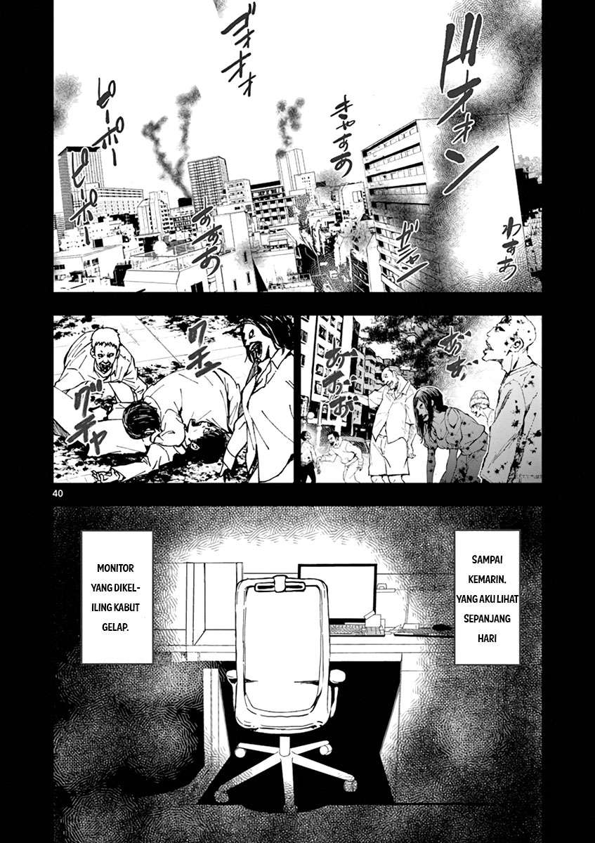 Chapter 1 - halaman 40
