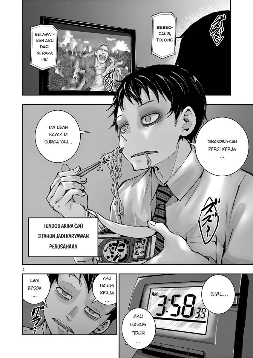 Chapter 1 - halaman 5