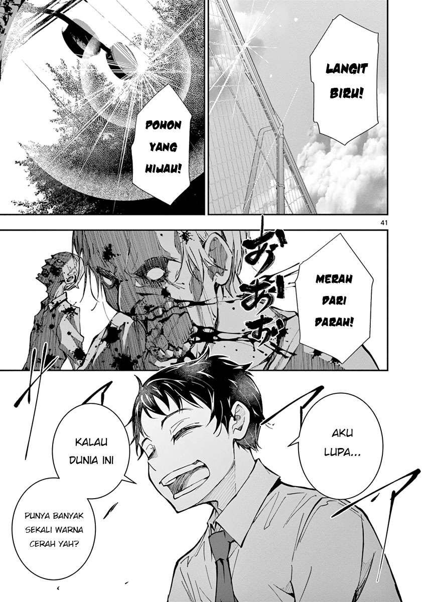 Chapter 1 - halaman 41