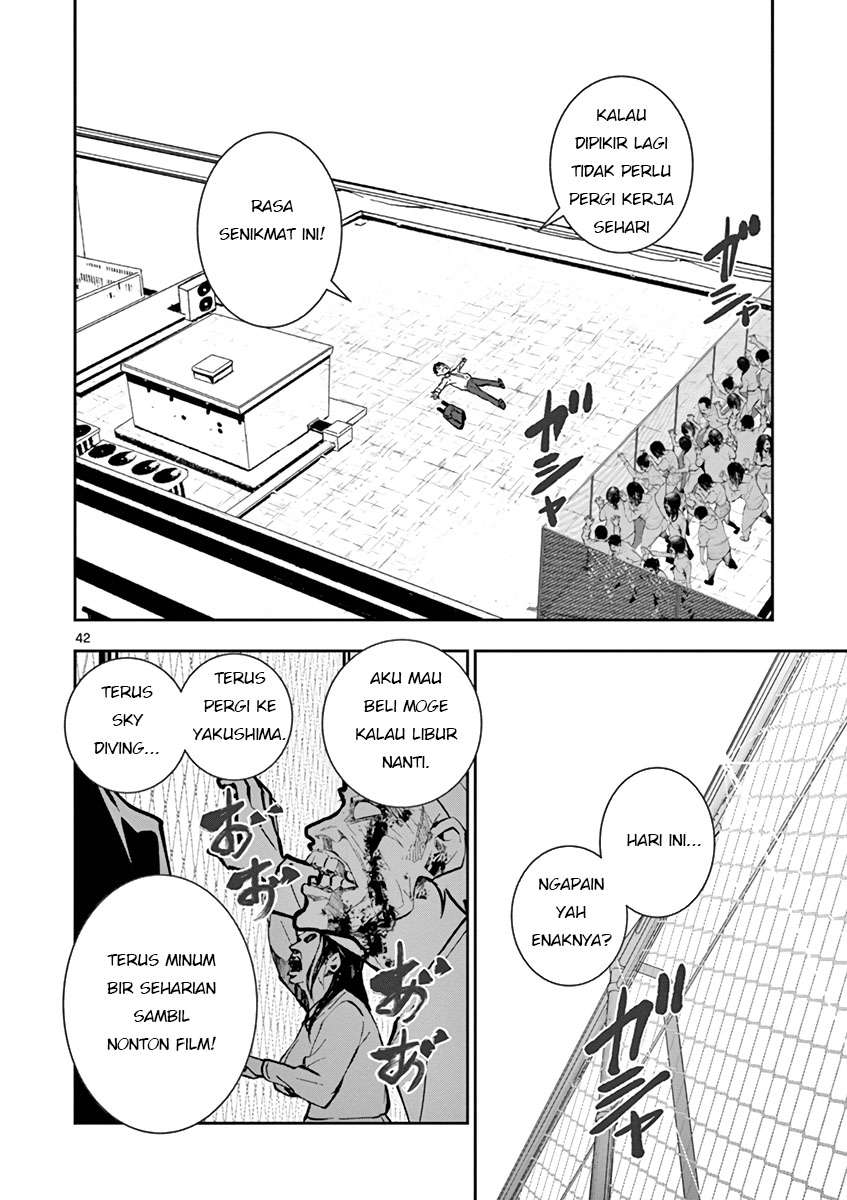 Chapter 1 - halaman 42