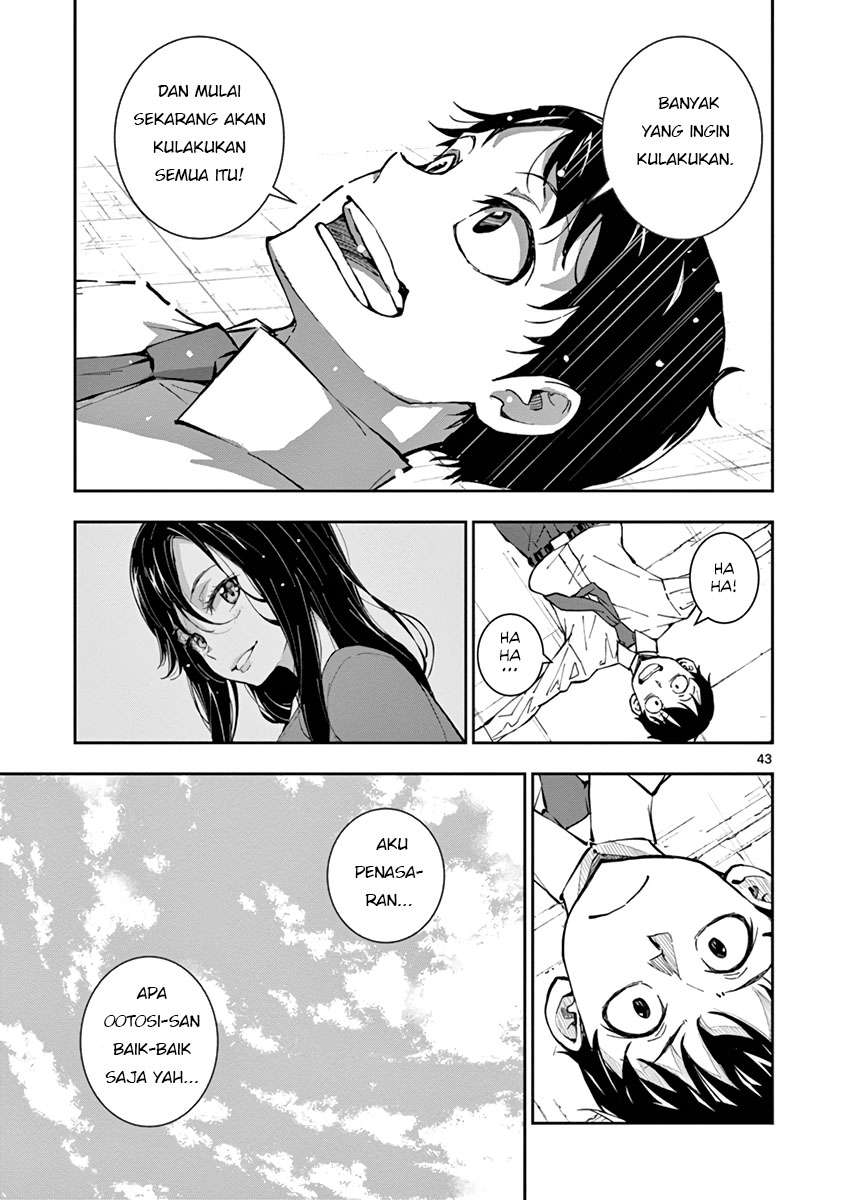 Chapter 1 - halaman 43