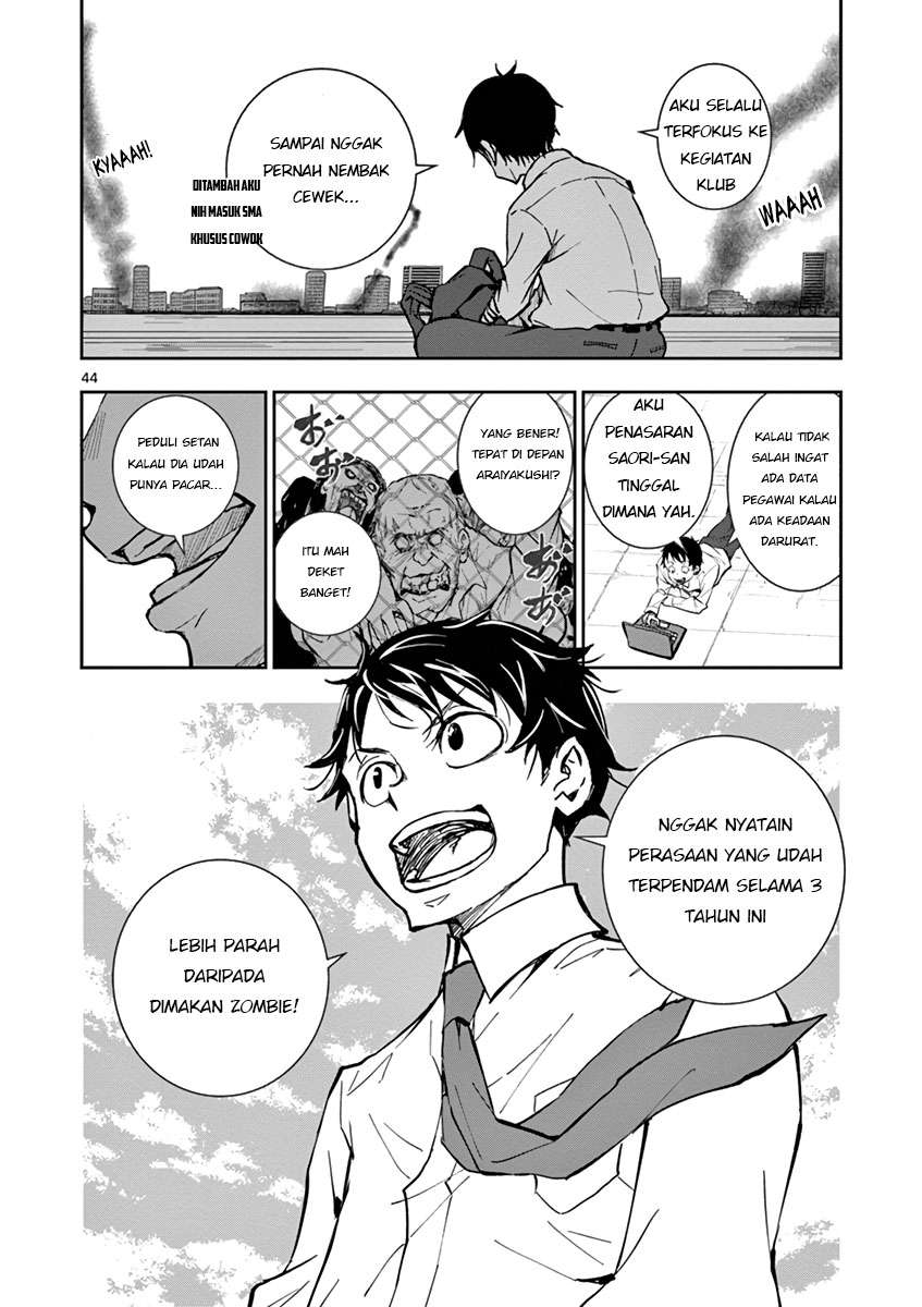 Chapter 1 - halaman 44