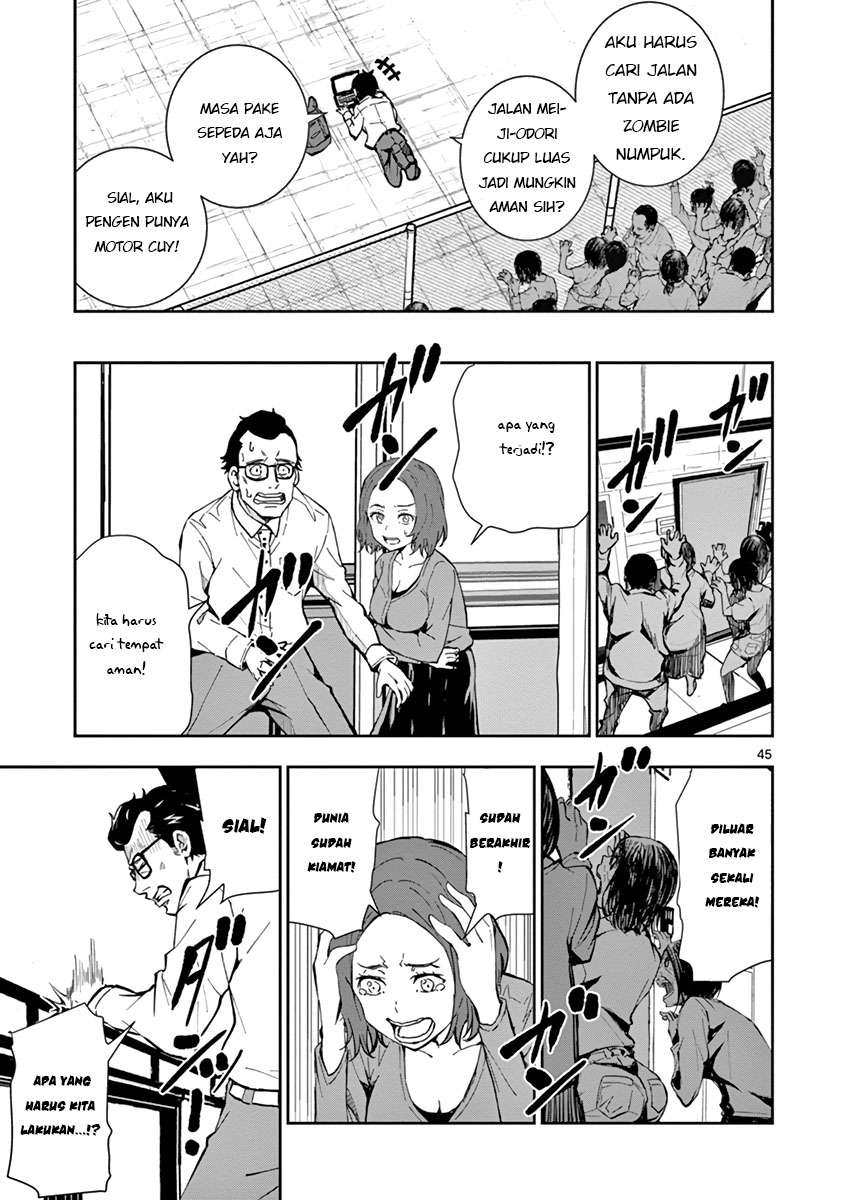 Chapter 1 - halaman 45