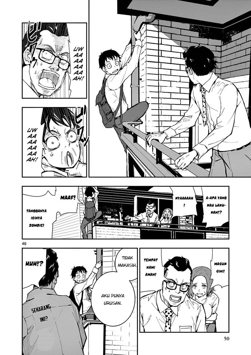 Chapter 1 - halaman 46