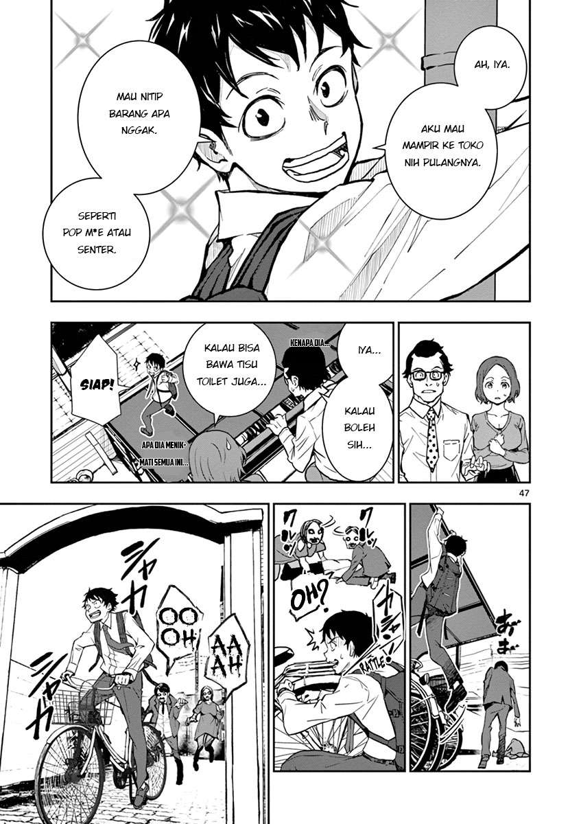 Chapter 1 - halaman 47