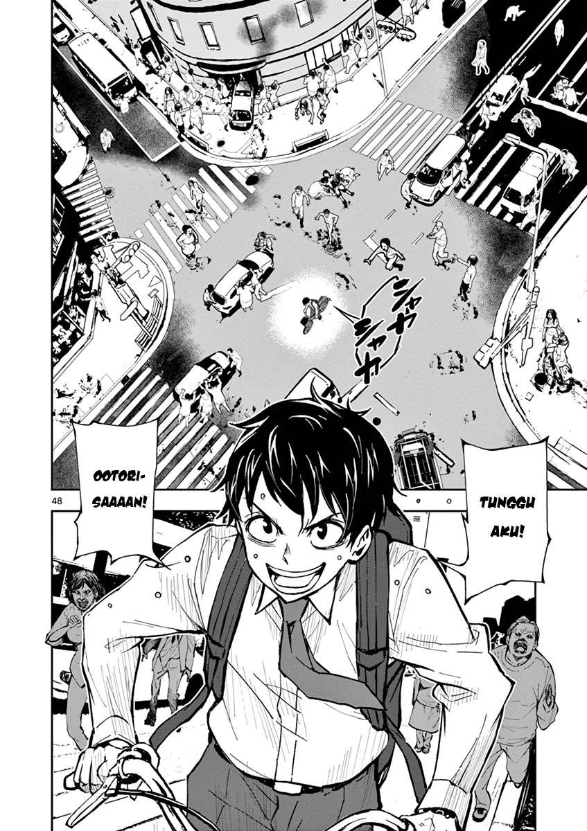 Chapter 1 - halaman 48
