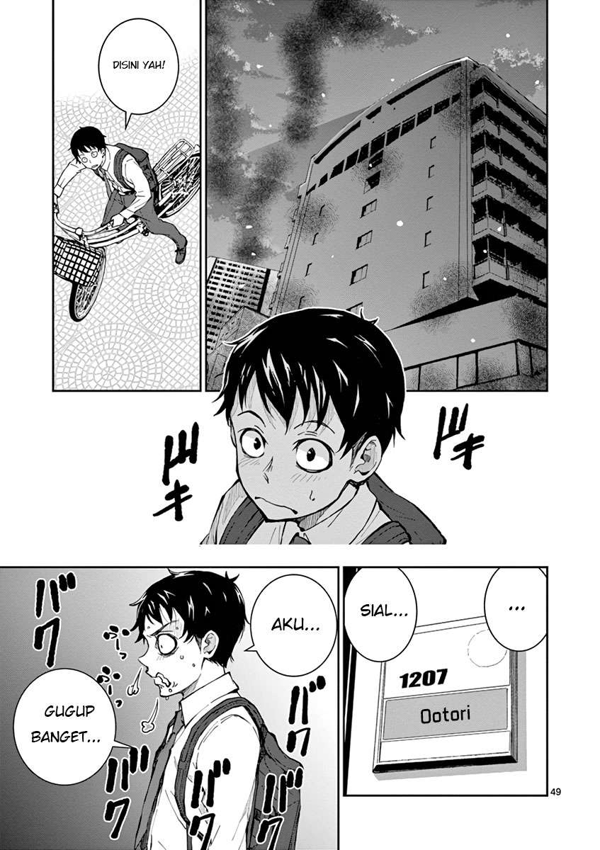 Chapter 1 - halaman 49