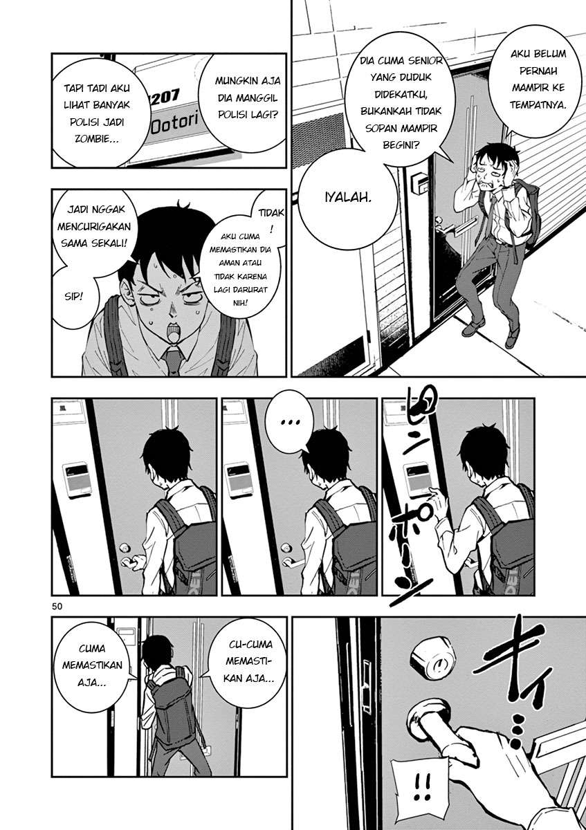 Chapter 1 - halaman 50