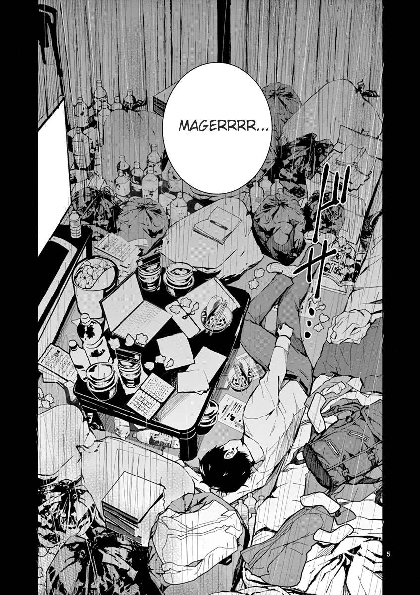 Chapter 1 - halaman 6