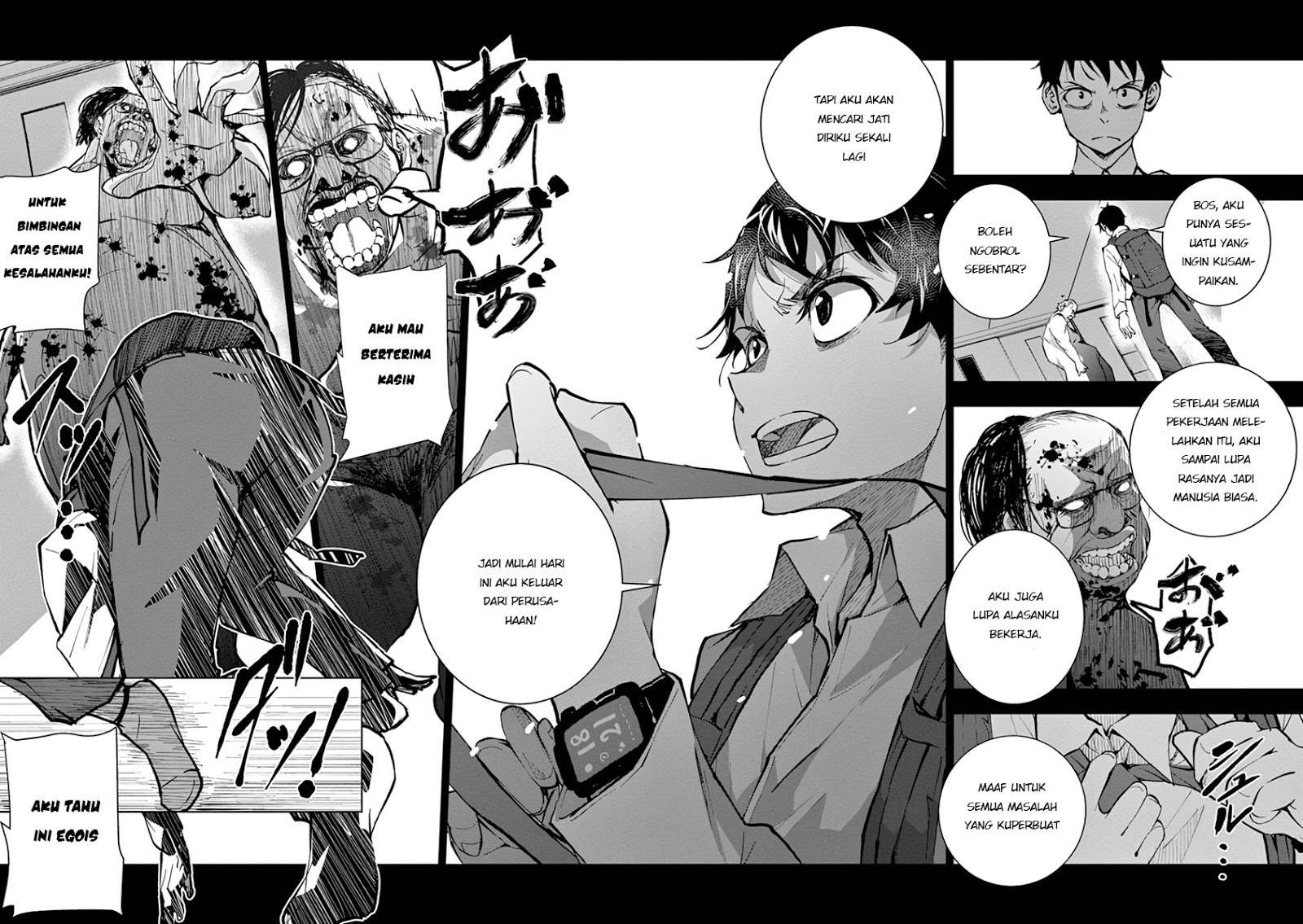 Chapter 1 - halaman 52
