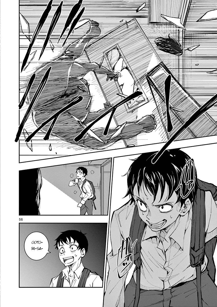 Chapter 1 - halaman 54