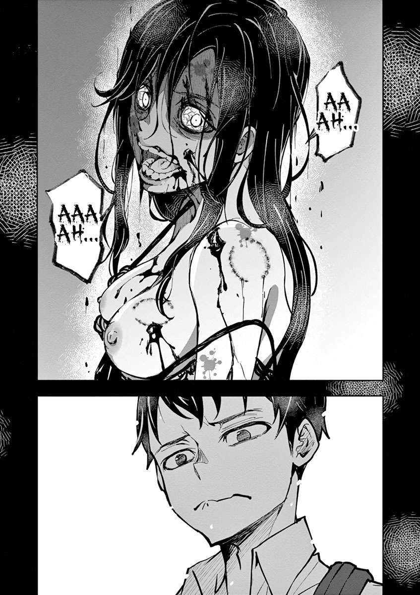 Chapter 1 - halaman 55