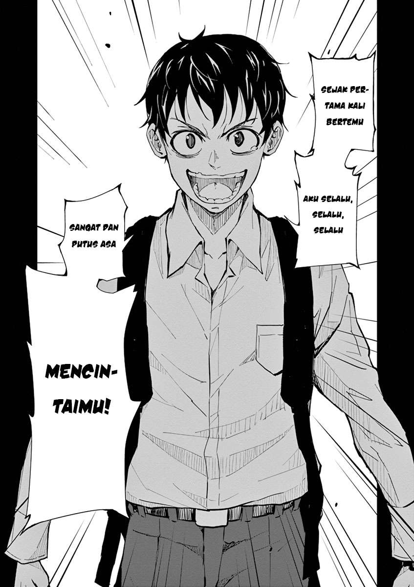 Chapter 1 - halaman 56