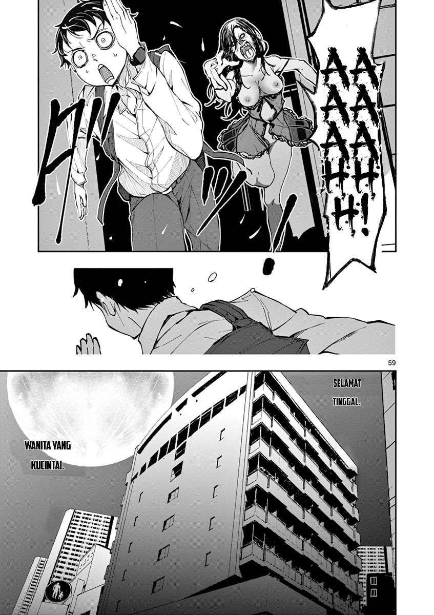 Chapter 1 - halaman 57