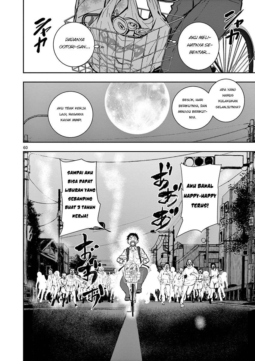 Chapter 1 - halaman 58