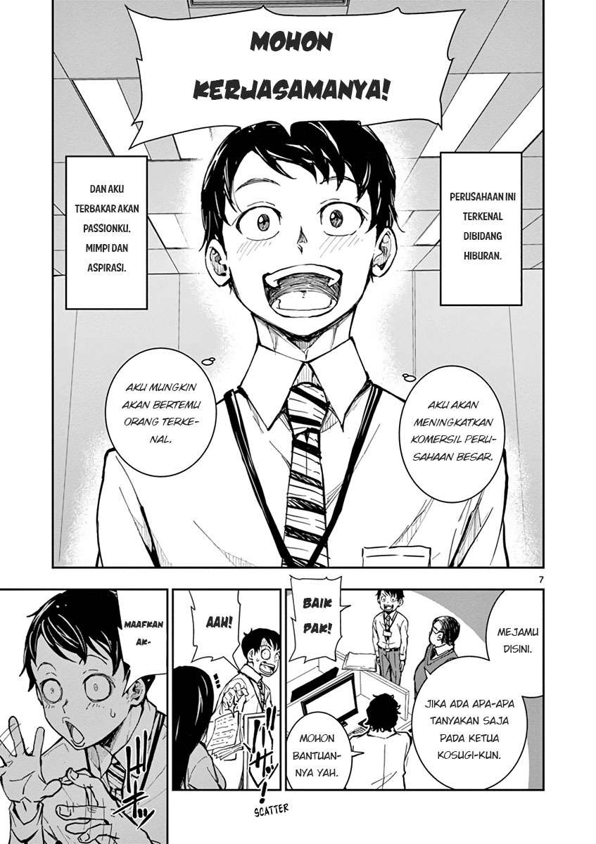 Chapter 1 - halaman 8