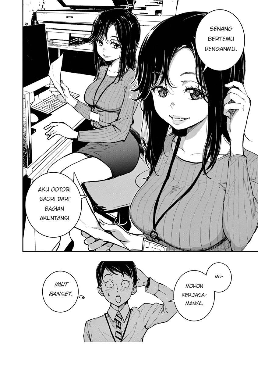 Chapter 1 - halaman 9