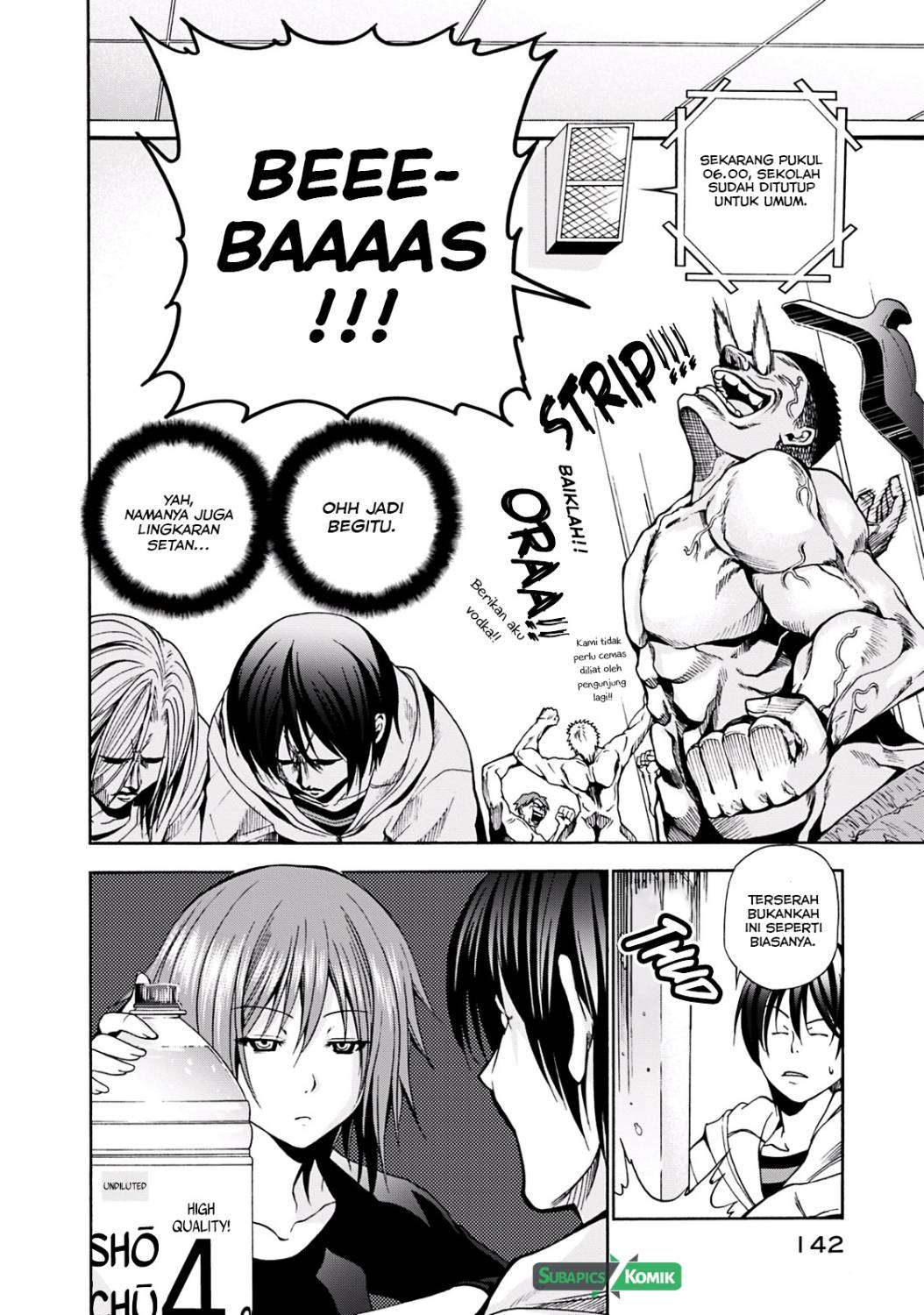 Chapter 8 - halaman 10