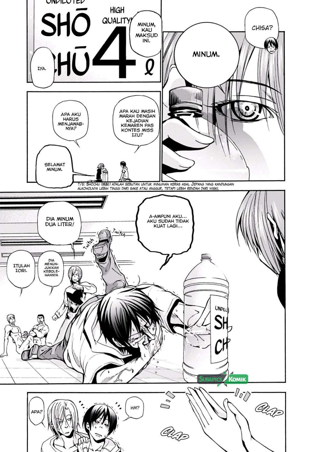 Chapter 8 - halaman 11