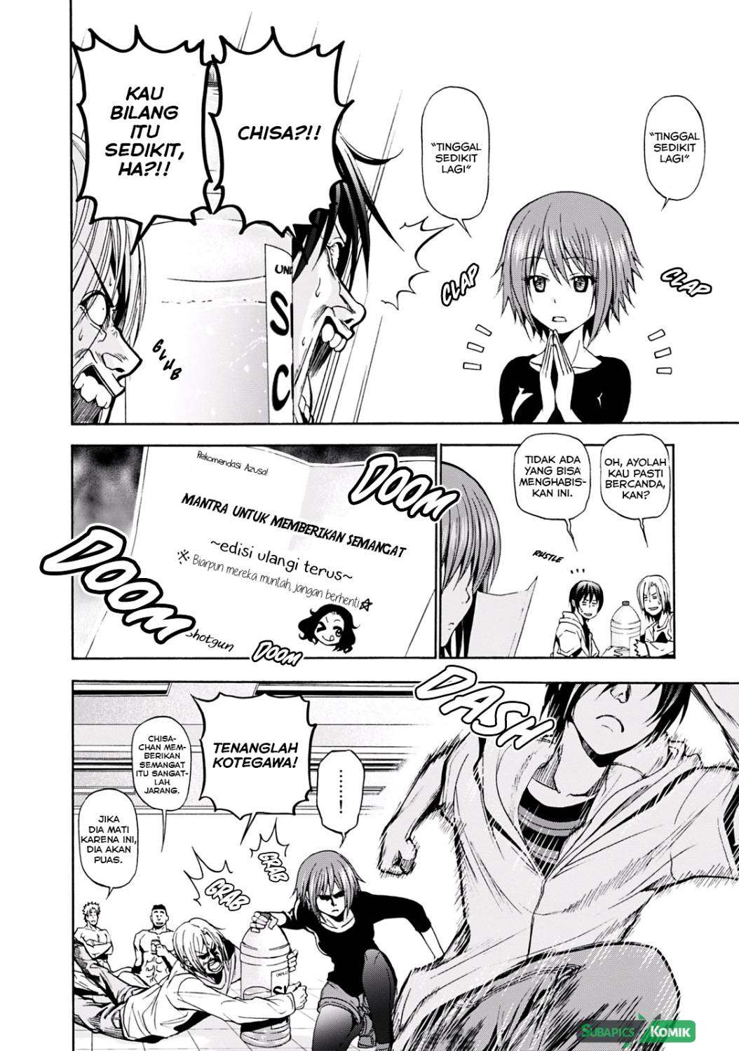 Chapter 8 - halaman 12