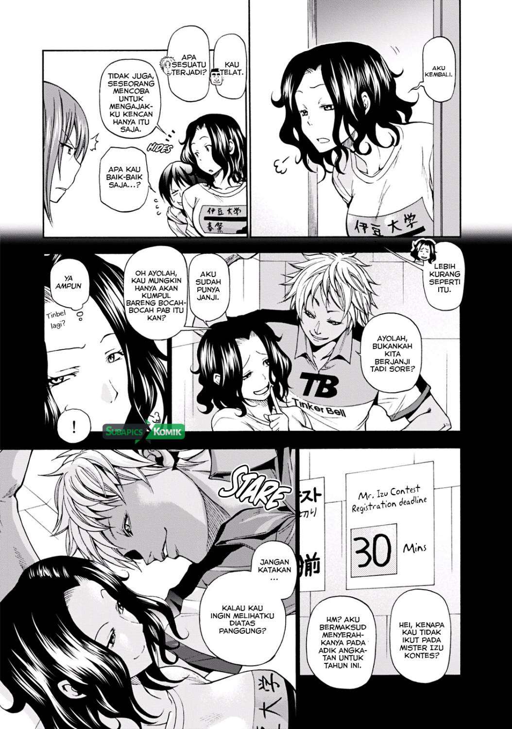 Chapter 8 - halaman 13