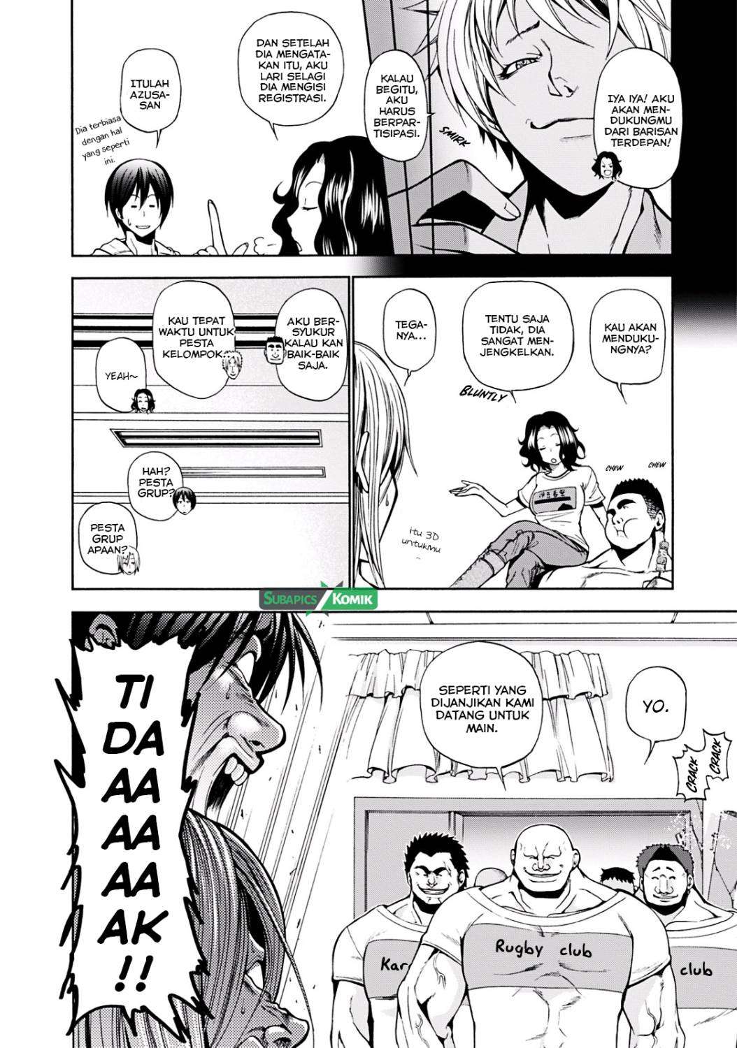 Chapter 8 - halaman 14