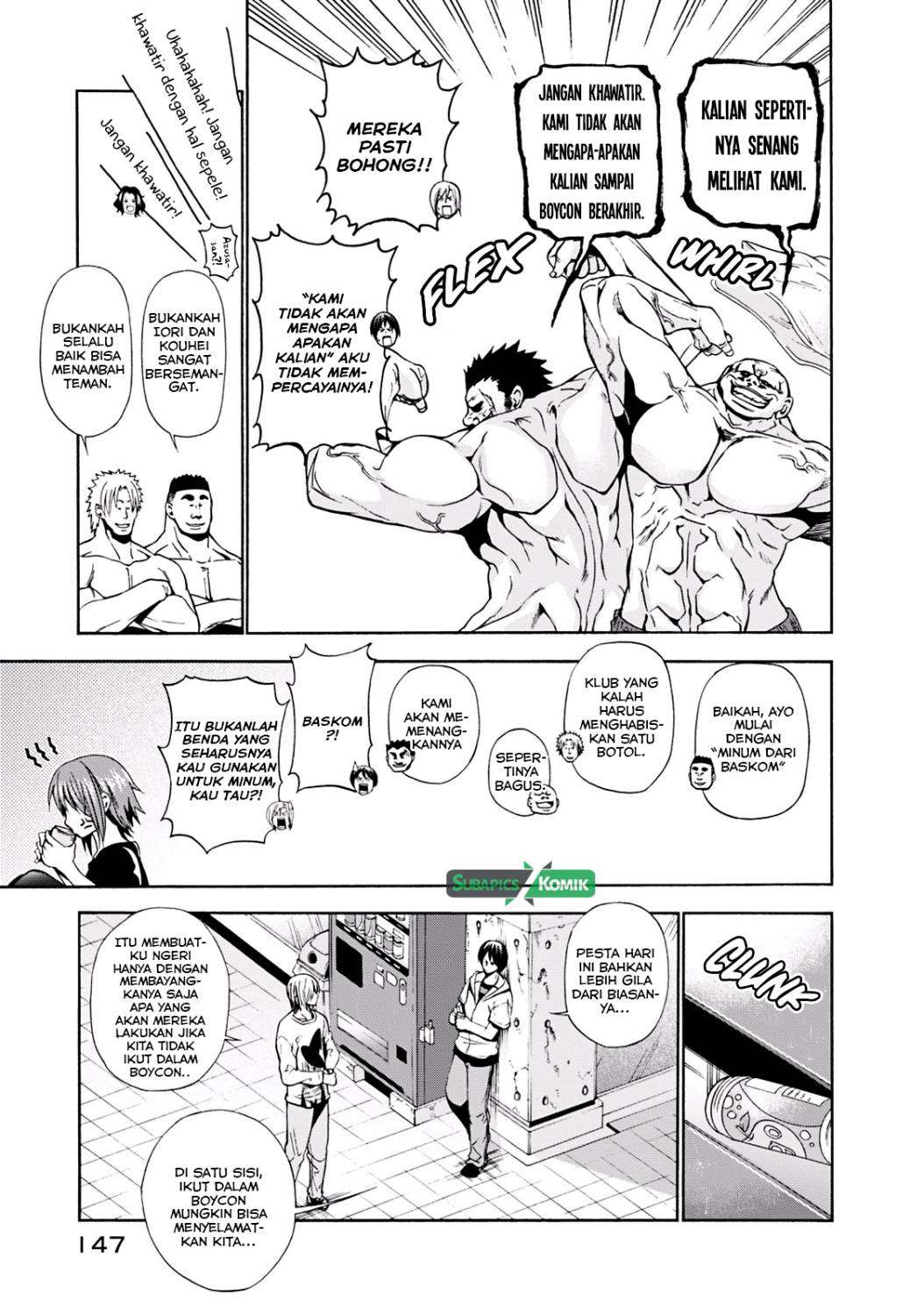 Chapter 8 - halaman 15
