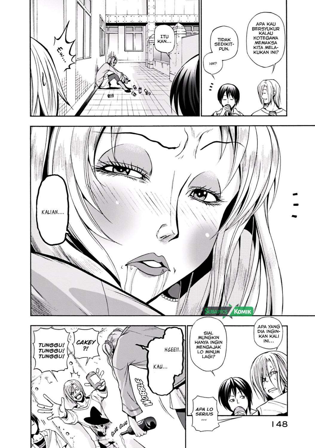Chapter 8 - halaman 16