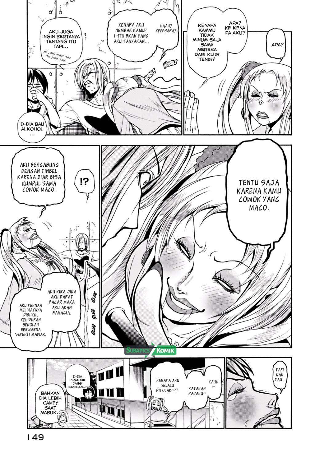 Chapter 8 - halaman 17