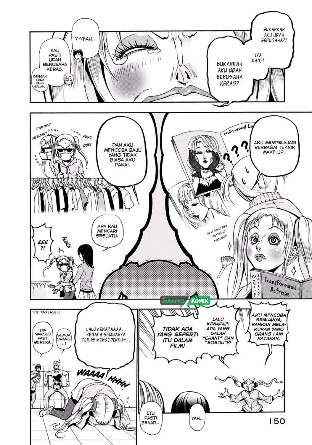 Chapter 8 - halaman 18