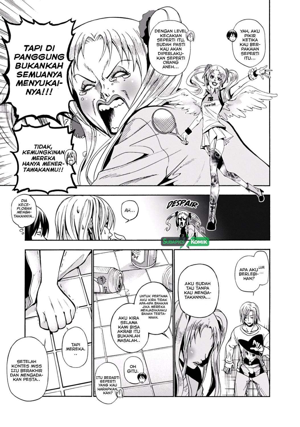 Chapter 8 - halaman 19