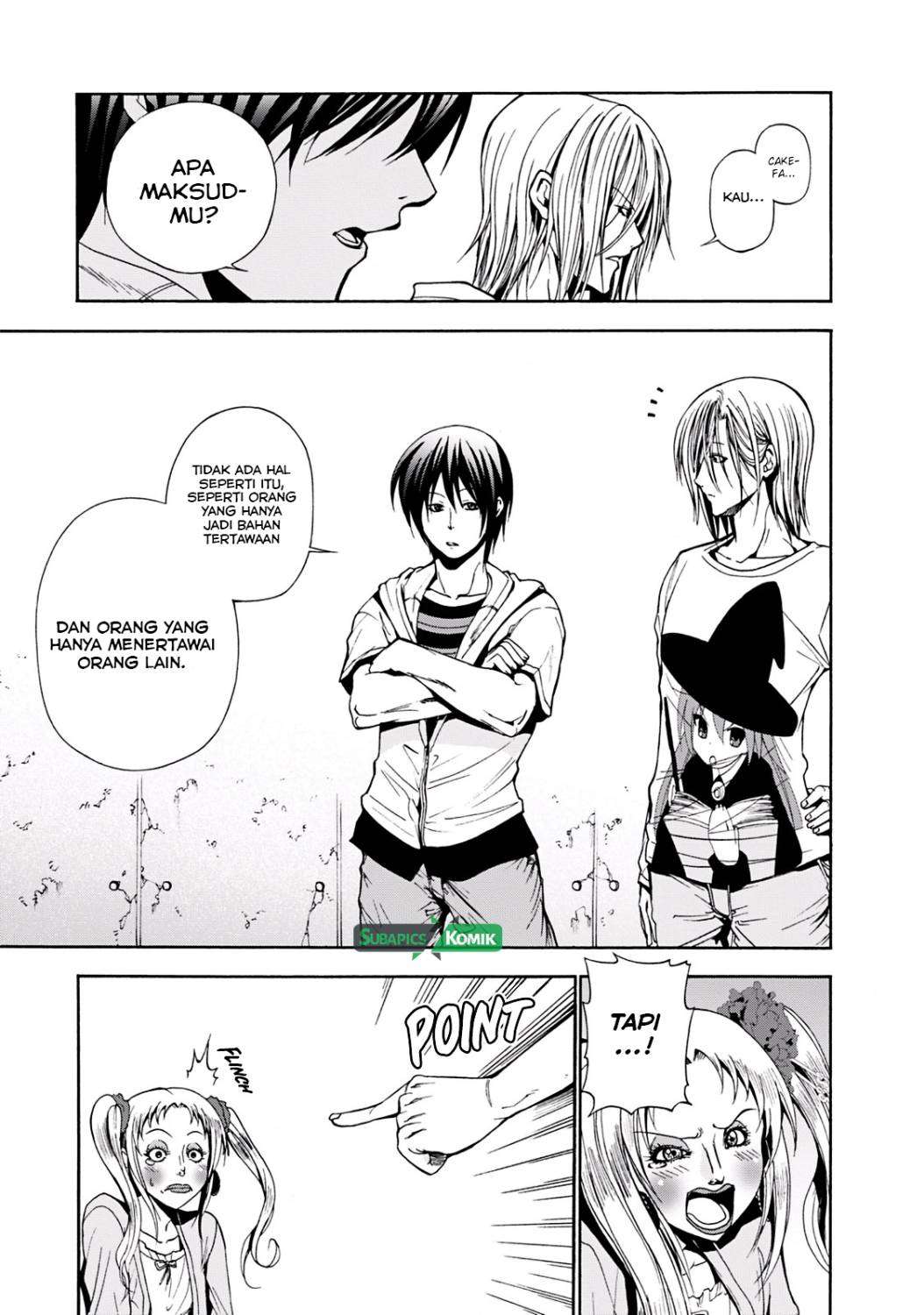 Chapter 8 - halaman 21