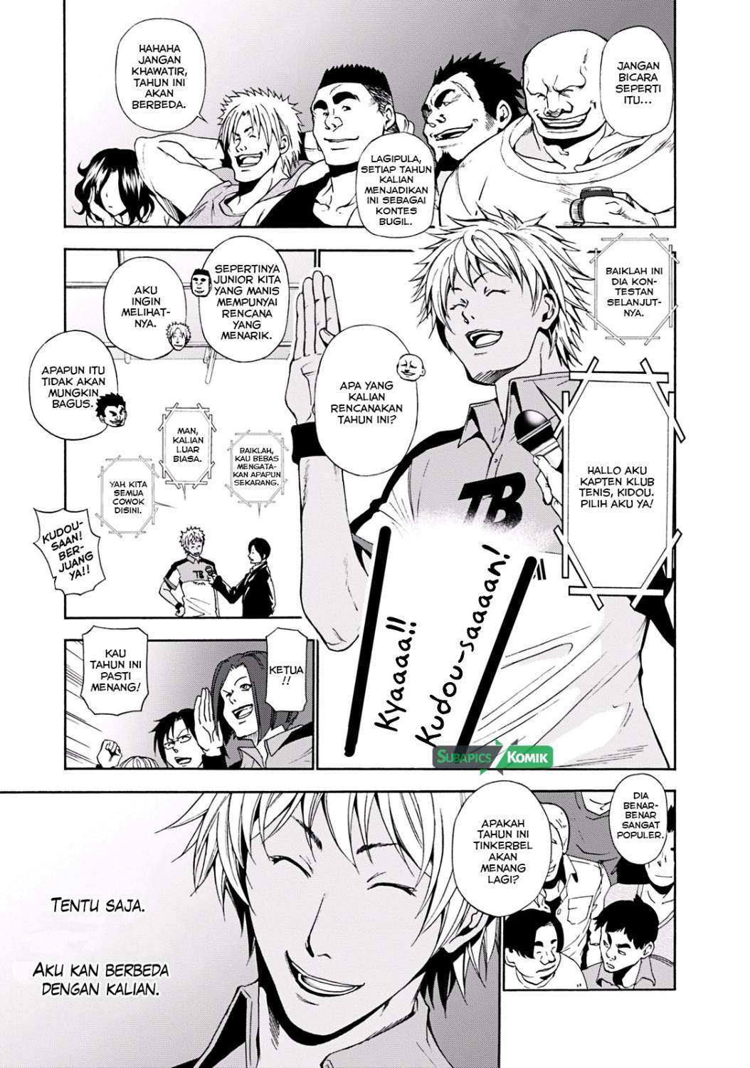Chapter 8 - halaman 23