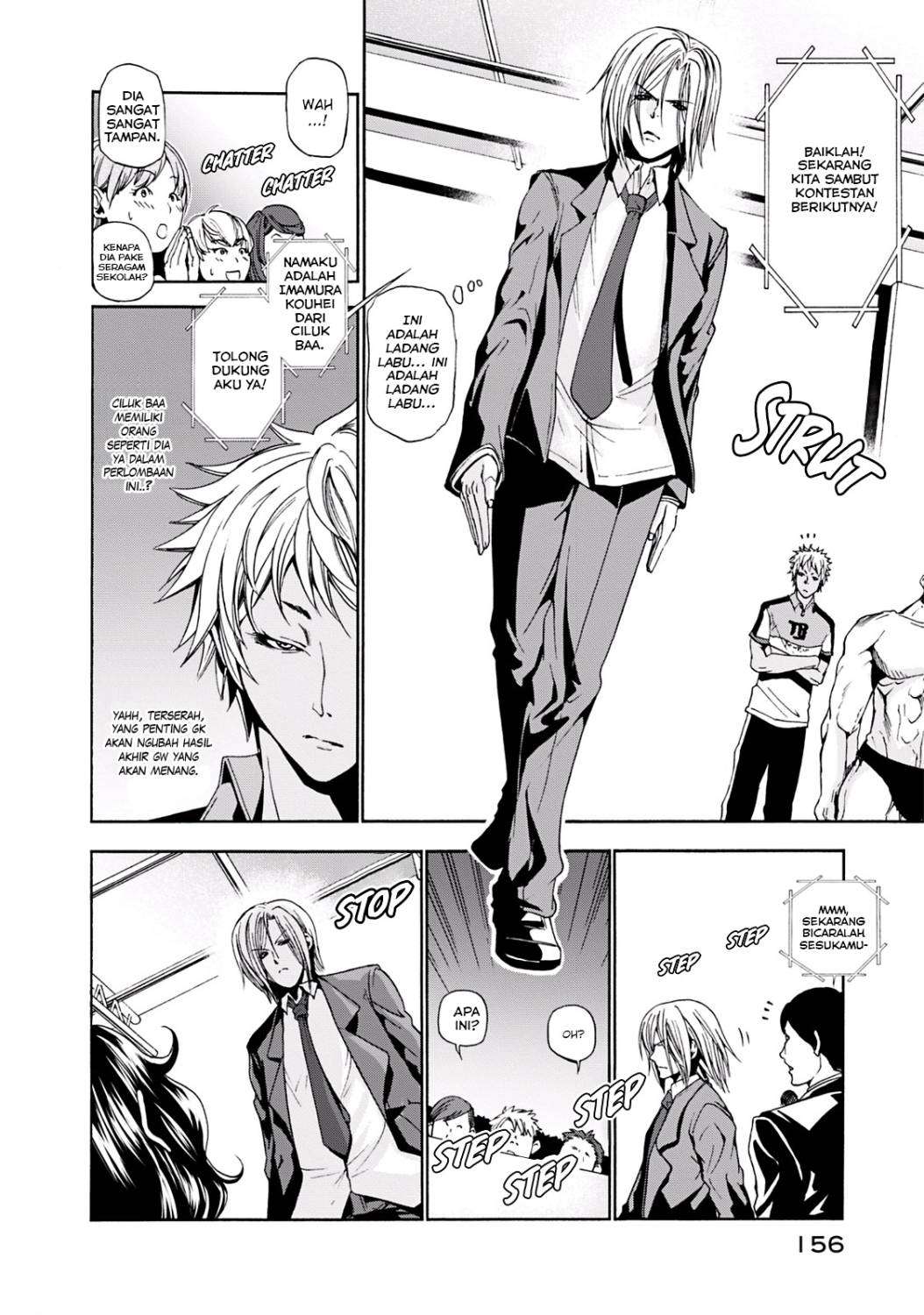Chapter 8 - halaman 24