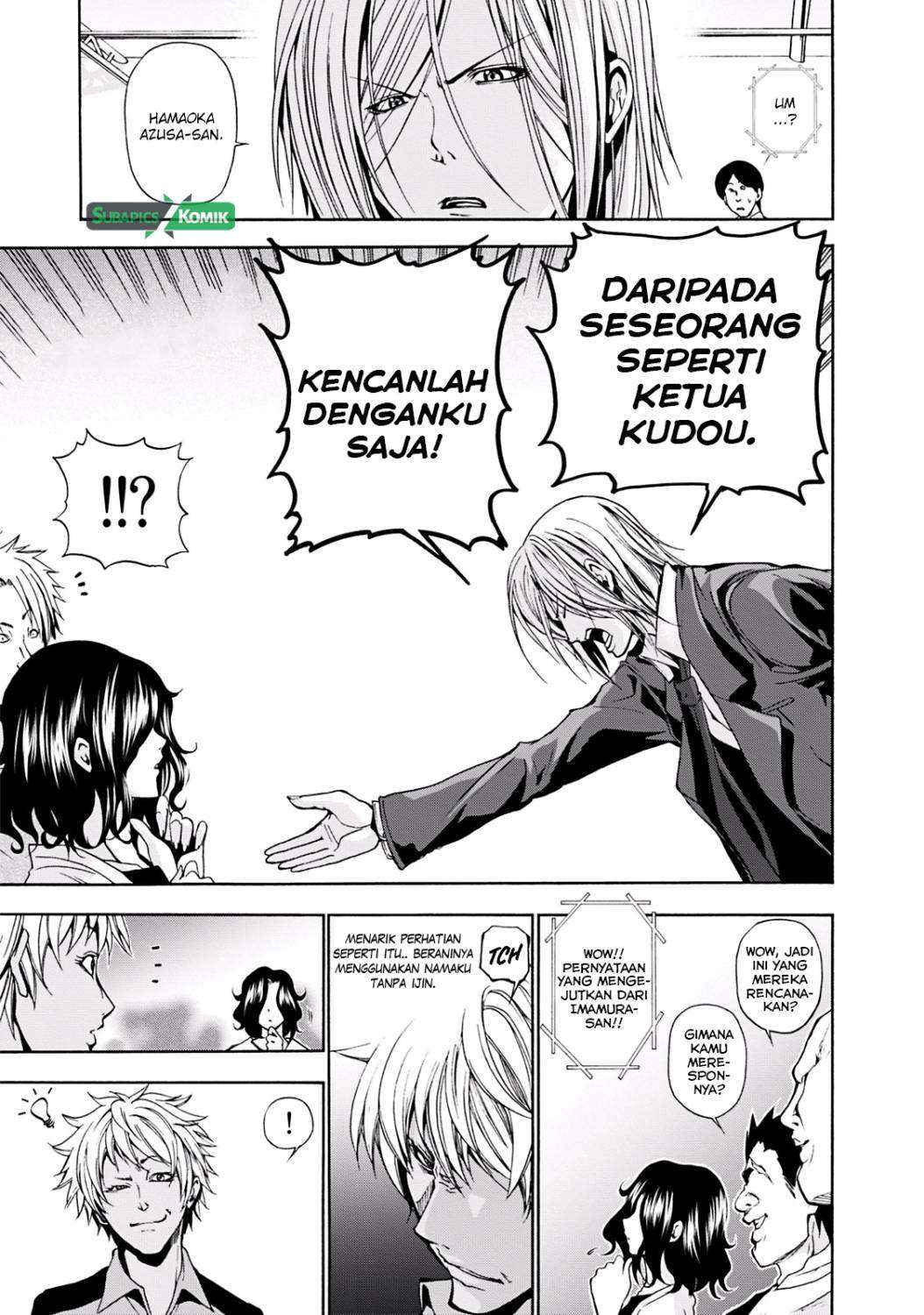 Chapter 8 - halaman 25