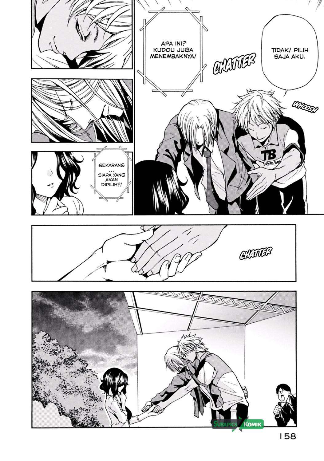 Chapter 8 - halaman 26