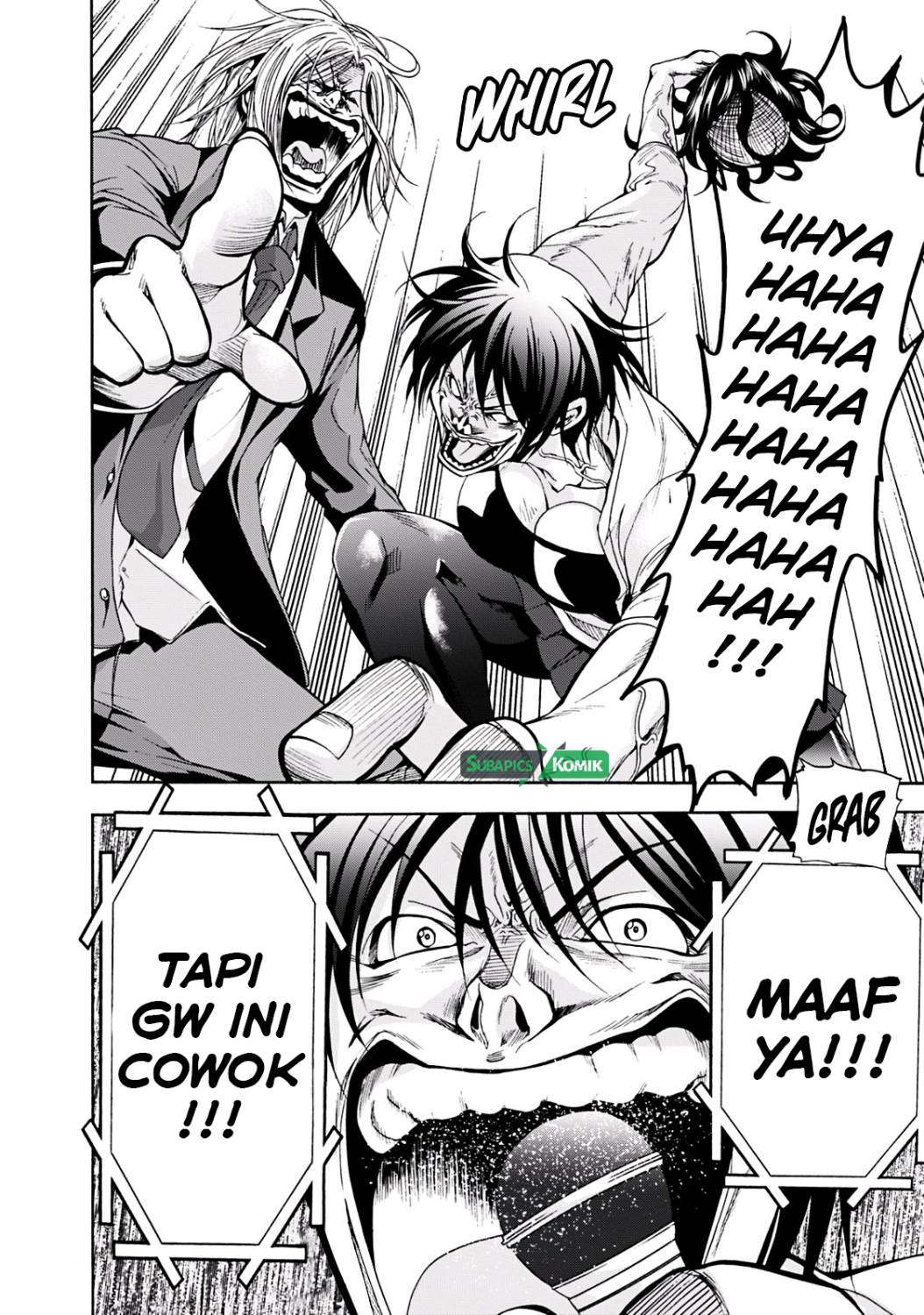 Chapter 8 - halaman 28