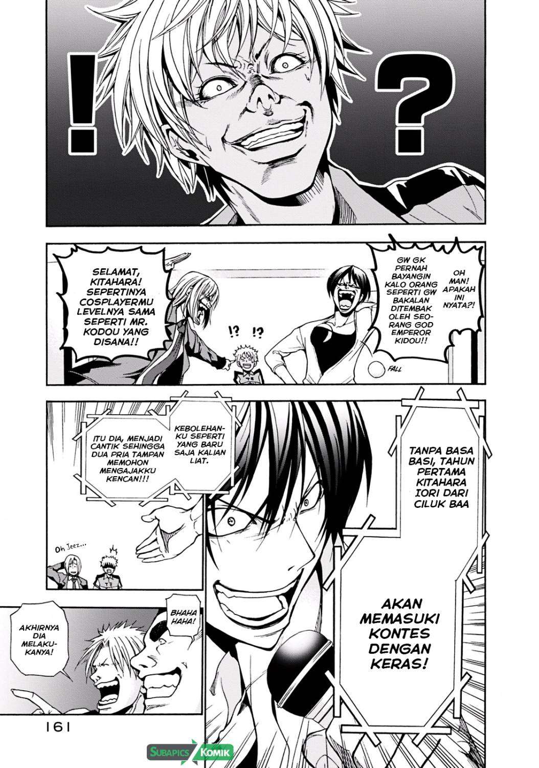 Chapter 8 - halaman 29