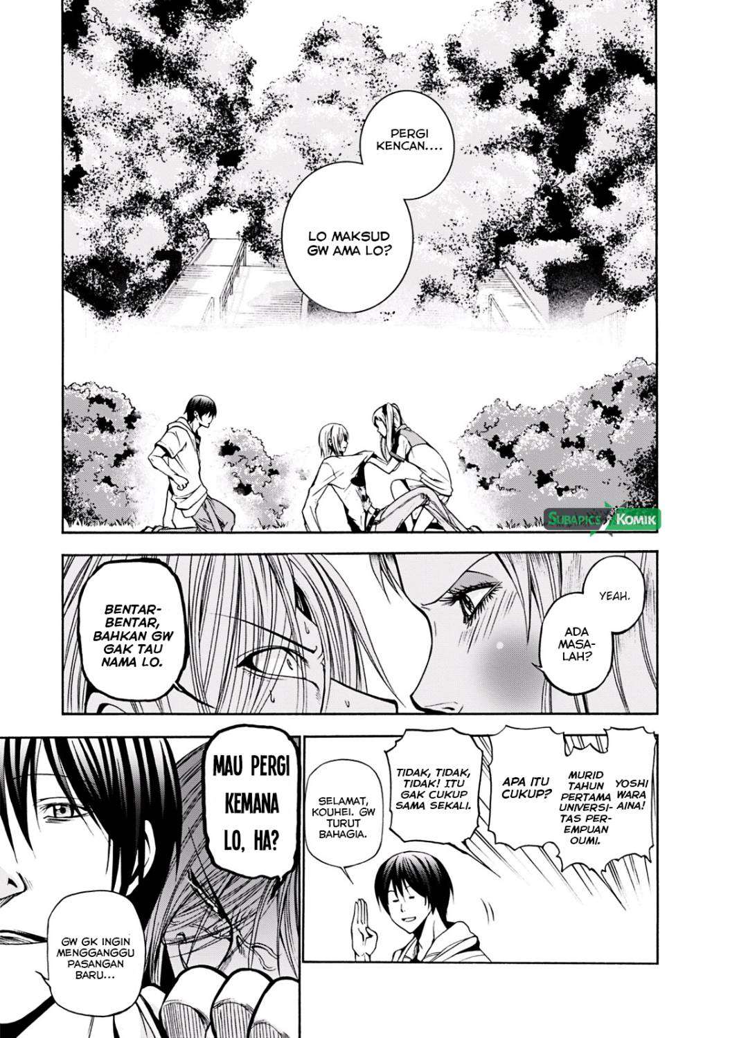 Chapter 8 - halaman 3