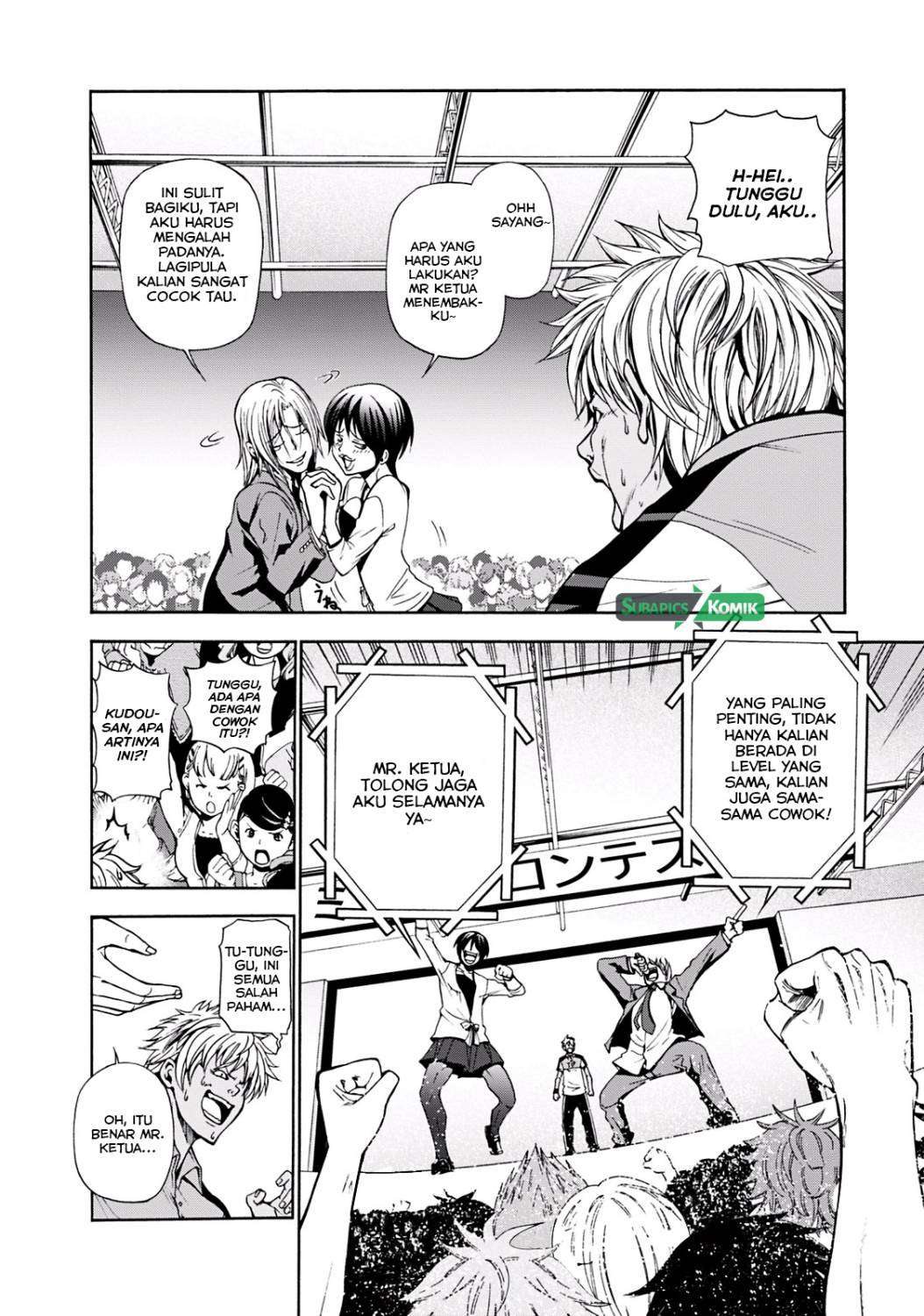 Chapter 8 - halaman 30